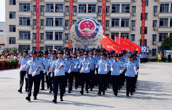 ˾�����춨�����W��