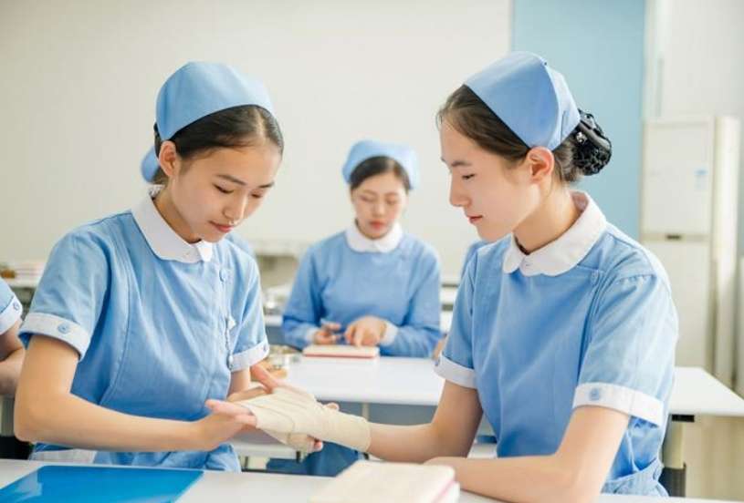 �tˎ�o������W��