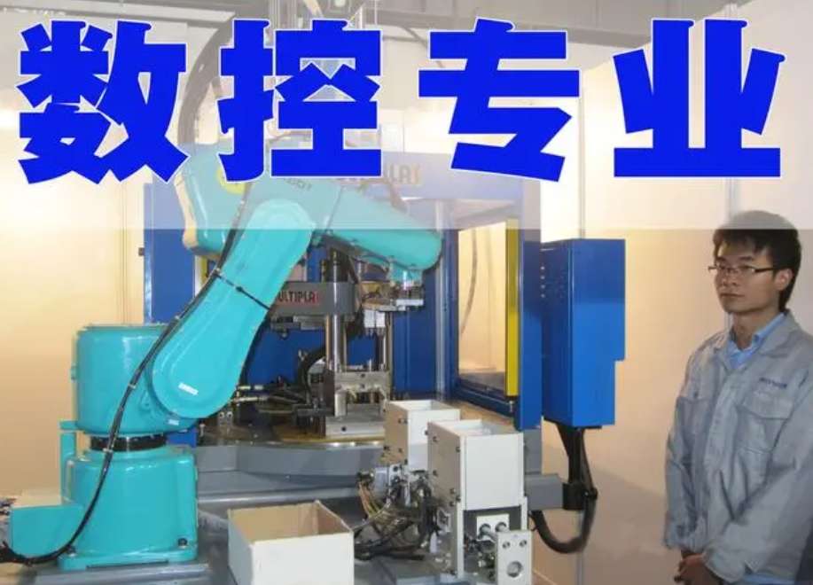 ��(sh��)�ؼ��g(sh��)��(y��ng)��