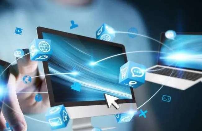 Ӌ��C����