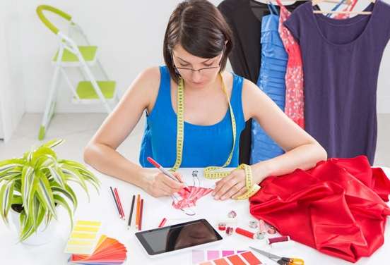 ���b�����c���a����