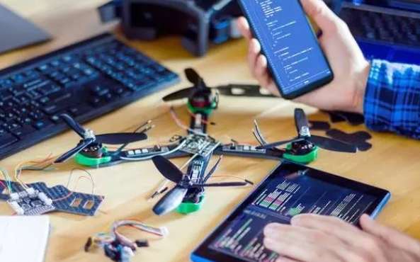 ��Ӽ��g����