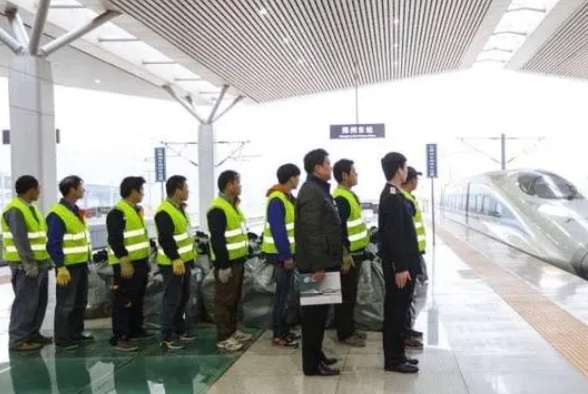 �F���\ݔ����