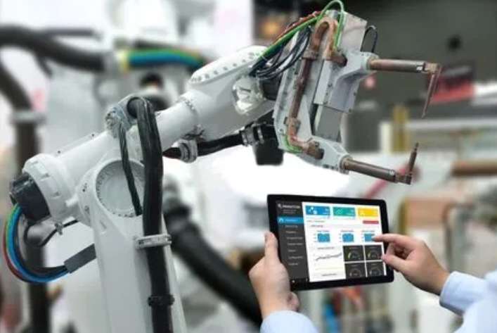 �C늼��g����