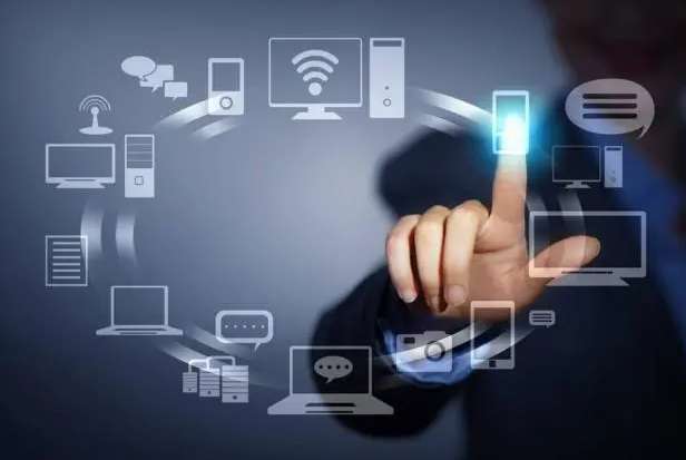 ��Ӽ��g����