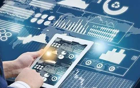 ����̄�(w��)���I(y��)