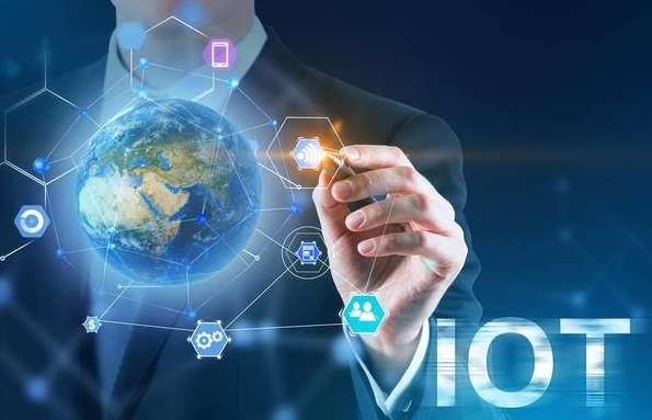 ���W���g���Ì��I