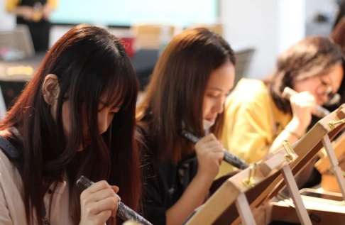 ˇ�g(sh��)�O(sh��)Ӌ�c�������I(y��)