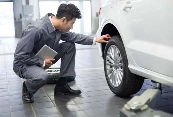 ��܇�����c�I�N���I