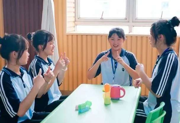 �׃��������I(y��)