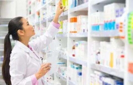 ˎƷ�I�N���I