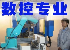 ��(sh��)�ؼ��g����