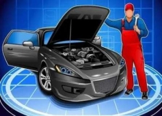 ��܇�\���c�S��