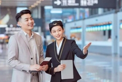 ���η����c����