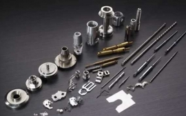 �C(j��)е�ӹ����g(sh��)