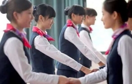 ���η����c����