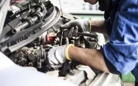 ��܇�\���c�S��