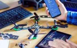 ��Ӽ��g����