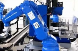 ���ؼ��g����