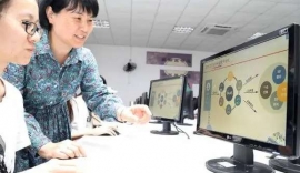 ���b�����c���a����