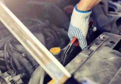 ��܇�\���c�S��