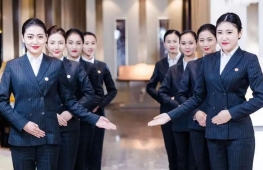 ���η���(w��)�c����