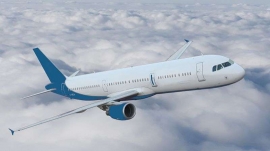 ���շ��Ռ��I