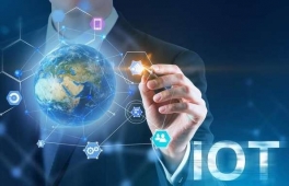 ���W���g���Ì��I