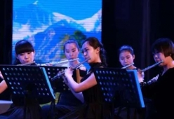 �������݌��I