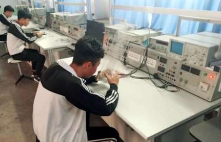 �����������c�S��