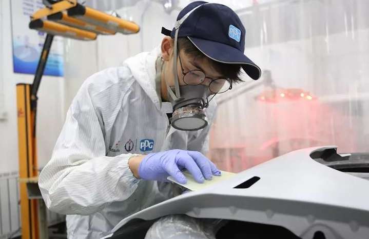 ��܇܇���ޏ͌��I