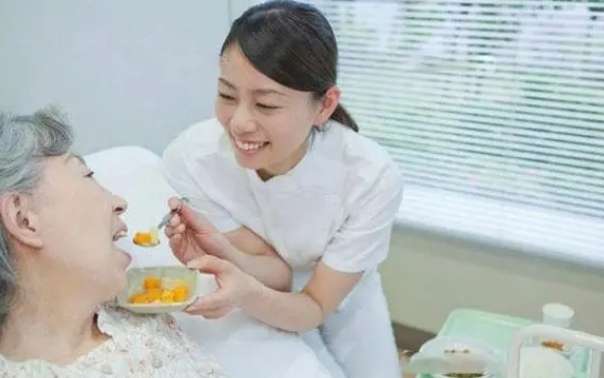 �����˷���(w��)�c����