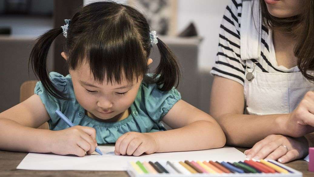 �׃��������Wǰ������