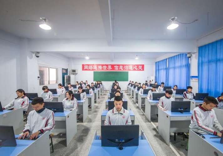 Ӌ��C����