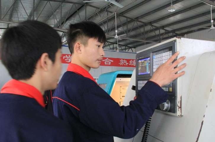 ��܇(ch��)�����c�z��