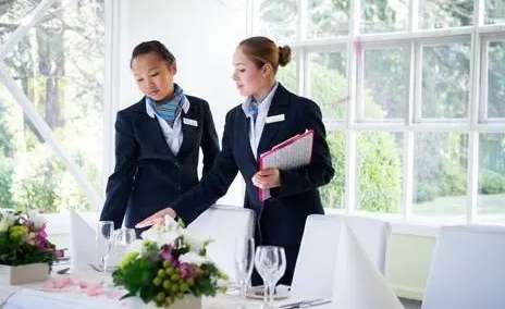 ���η���(w��)�c����