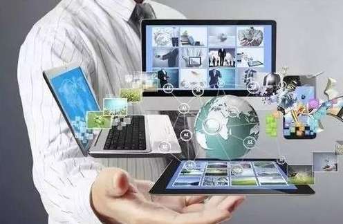 �м����c���I--Ӌ��C�W�j���g