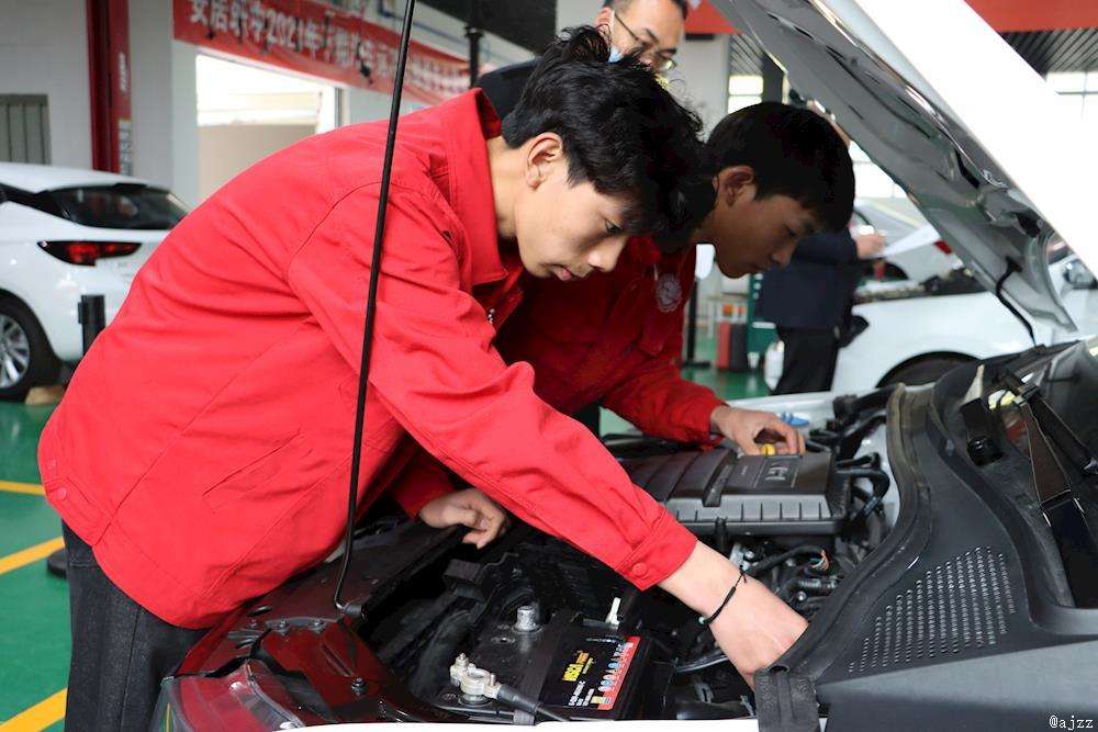 ��܇�\���c�S��