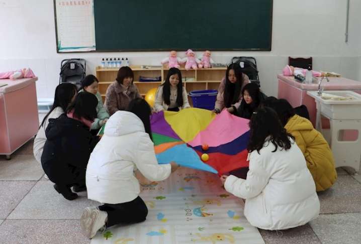 �׃��������I