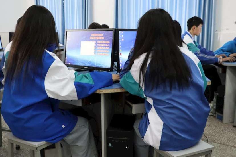 ���η����c���팣�I(y��)