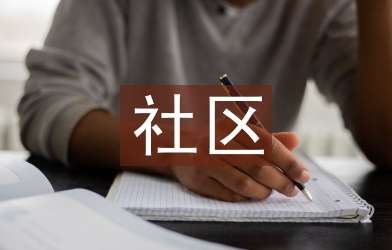 ��^(q��)������(w��)����