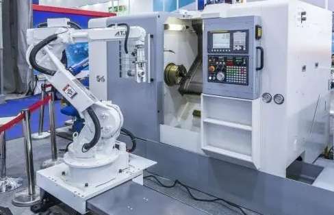 �C(j��)е�ӹ����g(sh��)