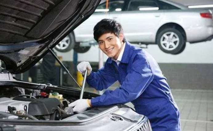 ��܇�\���c�S��