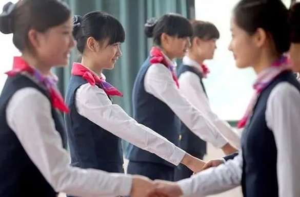 ���η����c����