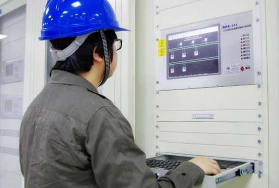 �����O���\���c�S�o