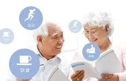 �����˷����c����