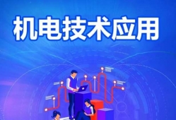 �C늼��g����