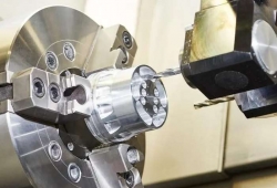 ���ؼ��g����