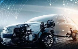 ��܇�\(y��n)���c�S��