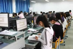 Ӌ(j��)��C(j��)��(y��ng)��